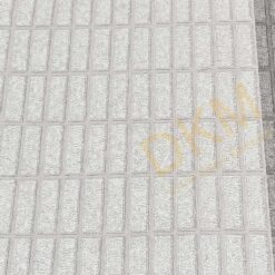 Alternative view of Adawall Muse 25102-3 Küçük geometrik Duvar Kağıdı 16m²