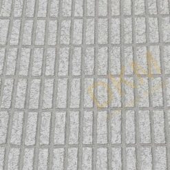 Alternative view of Adawall Muse 25102-4 Küçük geometrik Duvar Kağıdı 16m²