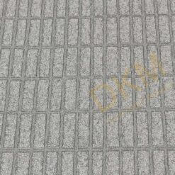 Alternative view of Adawall Muse 25102-5 Küçük geometrik Duvar Kağıdı 16m²