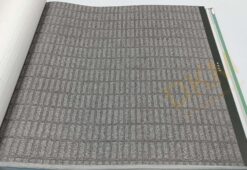 Adawall Muse 25102-6 Küçük geometrik Duvar Kağıdı 16m²