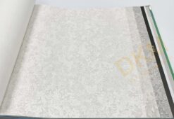 Adawall Muse 25103-1 Döküntülü sıva Duvar Kağıdı 16m²