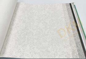 Adawall Muse 25103-1 Döküntülü sıva Duvar Kağıdı 16m²