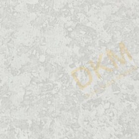 Alternative view of Adawall Muse 25103-1 Döküntülü sıva Duvar Kağıdı 16m²