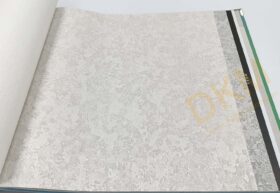 Adawall Muse 25103-2 Döküntülü sıva Duvar Kağıdı 16m²