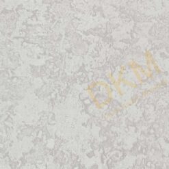 Alternative view of Adawall Muse 25103-2 Döküntülü sıva Duvar Kağıdı 16m²