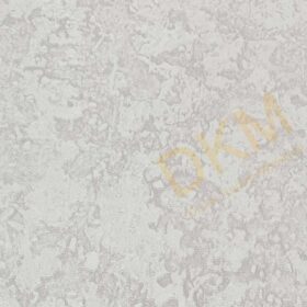 Alternative view of Adawall Muse 25103-2 Döküntülü sıva Duvar Kağıdı 16m²