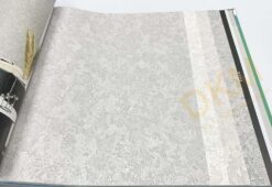 Adawall Muse 25103-3 Döküntülü sıva Duvar Kağıdı 16m²