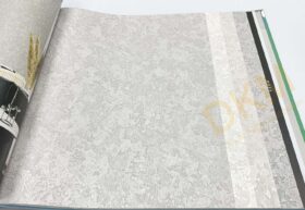 Adawall Muse 25103-3 Döküntülü sıva Duvar Kağıdı 16m²