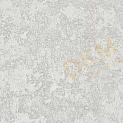 Alternative view of Adawall Muse 25103-3 Döküntülü sıva Duvar Kağıdı 16m²