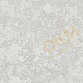 Alternative view of Adawall Muse 25103-3 Döküntülü sıva Duvar Kağıdı 16m²