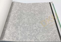 Adawall Muse 25103-4 Döküntülü sıva Duvar Kağıdı 16m²