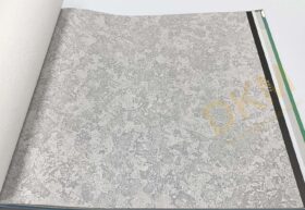 Adawall Muse 25103-4 Döküntülü sıva Duvar Kağıdı 16m²