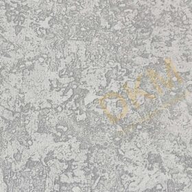 Alternative view of Adawall Muse 25103-4 Döküntülü sıva Duvar Kağıdı 16m²