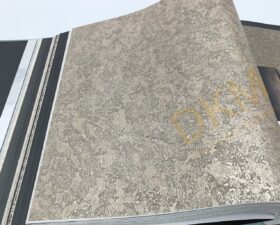 Adawall Muse 25103-5 Döküntülü sıva Duvar Kağıdı 16m²