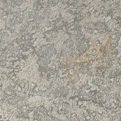 Alternative view of Adawall Muse 25103-5 Döküntülü sıva Duvar Kağıdı 16m²