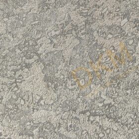 Alternative view of Adawall Muse 25103-5 Döküntülü sıva Duvar Kağıdı 16m²