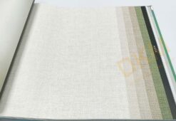 Adawall Muse 25104-1 Hasır Duvar Kağıdı 16m²