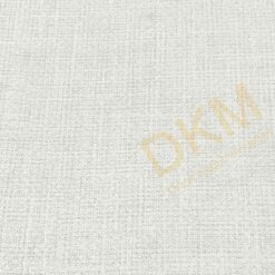 Alternative view of Adawall Muse 25104-1 Hasır Duvar Kağıdı 16m²