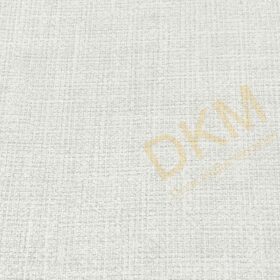 Alternative view of Adawall Muse 25104-1 Hasır Duvar Kağıdı 16m²