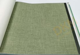 Adawall Muse 25104-10 Hasır Duvar Kağıdı 16m²