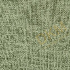 Alternative view of Adawall Muse 25104-10 Hasır Duvar Kağıdı 16m²