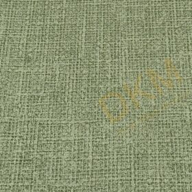 Alternative view of Adawall Muse 25104-10 Hasır Duvar Kağıdı 16m²