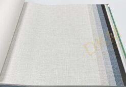 Adawall Muse 25104-2 Hasır Duvar Kağıdı 16m²