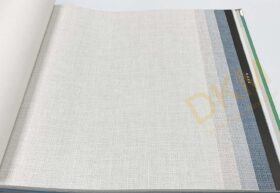 Adawall Muse 25104-2 Hasır Duvar Kağıdı 16m²