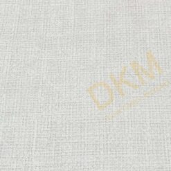 Alternative view of Adawall Muse 25104-2 Hasır Duvar Kağıdı 16m²