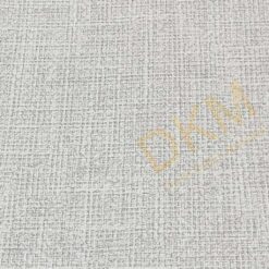 Alternative view of Adawall Muse 25104-3 Hasır Duvar Kağıdı 16m²