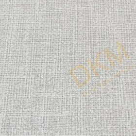 Alternative view of Adawall Muse 25104-3 Hasır Duvar Kağıdı 16m²