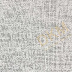 Alternative view of Adawall Muse 25104-4 Hasır Duvar Kağıdı 16m²