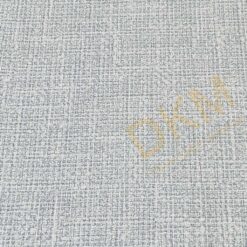 Alternative view of Adawall Muse 25104-5 Hasır Duvar Kağıdı 16m²