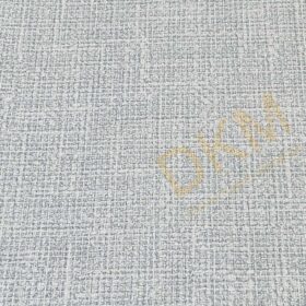 Alternative view of Adawall Muse 25104-5 Hasır Duvar Kağıdı 16m²