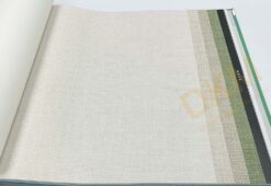 Adawall Muse 25104-6 Hasır Duvar Kağıdı 16m²