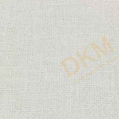 Alternative view of Adawall Muse 25104-6 Hasır Duvar Kağıdı 16m²