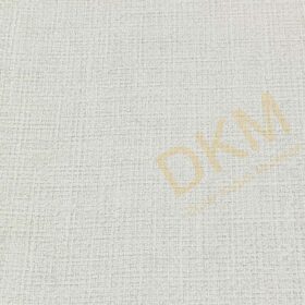 Alternative view of Adawall Muse 25104-6 Hasır Duvar Kağıdı 16m²