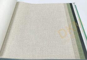 Adawall Muse 25104-7 Hasır Duvar Kağıdı 16m²