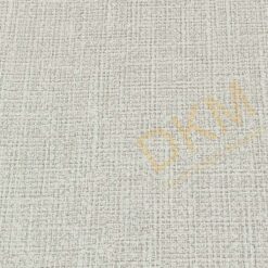 Alternative view of Adawall Muse 25104-7 Hasır Duvar Kağıdı 16m²