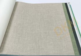 Adawall Muse 25104-8 Hasır Duvar Kağıdı 16m²