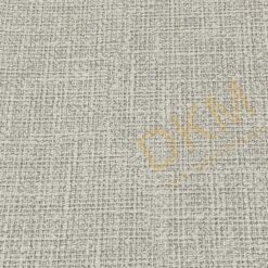 Alternative view of Adawall Muse 25104-8 Hasır Duvar Kağıdı 16m²