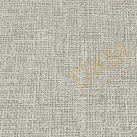 Alternative view of Adawall Muse 25104-8 Hasır Duvar Kağıdı 16m²