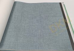 Adawall Muse 25104-9 Hasır Duvar Kağıdı 16m²