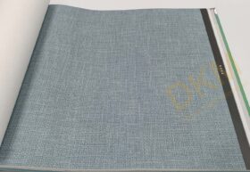 Adawall Muse 25104-9 Hasır Duvar Kağıdı 16m²