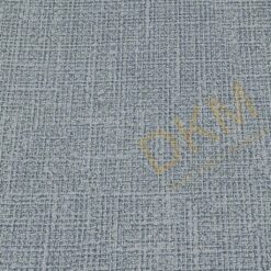 Alternative view of Adawall Muse 25104-9 Hasır Duvar Kağıdı 16m²