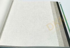 Adawall Muse 25105-1 Eskitme kumaş Duvar Kağıdı 16m²