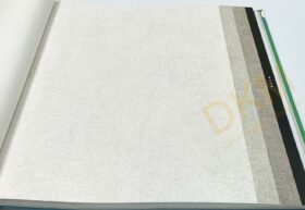 Adawall Muse 25105-1 Eskitme kumaş Duvar Kağıdı 16m²