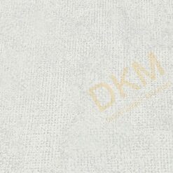 Alternative view of Adawall Muse 25105-1 Eskitme kumaş Duvar Kağıdı 16m²