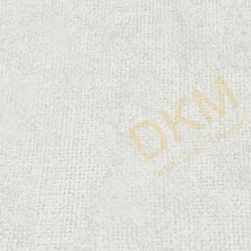 Alternative view of Adawall Muse 25105-1 Eskitme kumaş Duvar Kağıdı 16m²