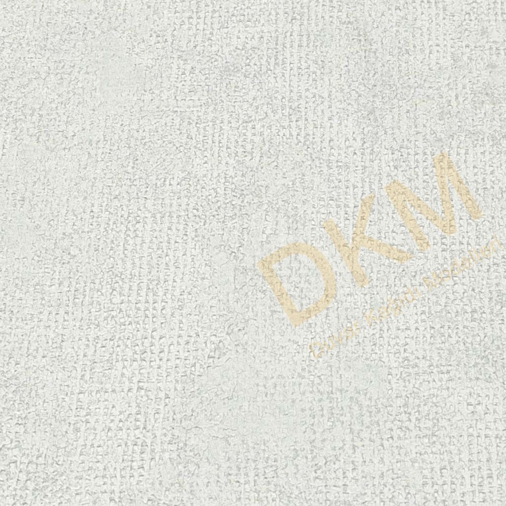 Adawall Muse 25105-1 Eskitme kumaş Duvar Kağıdı 16m² - Görsel 2